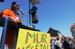 La Manif 12 * 6240 x 4160 * (6.66MB)